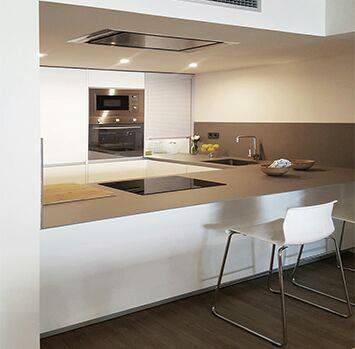 piso1