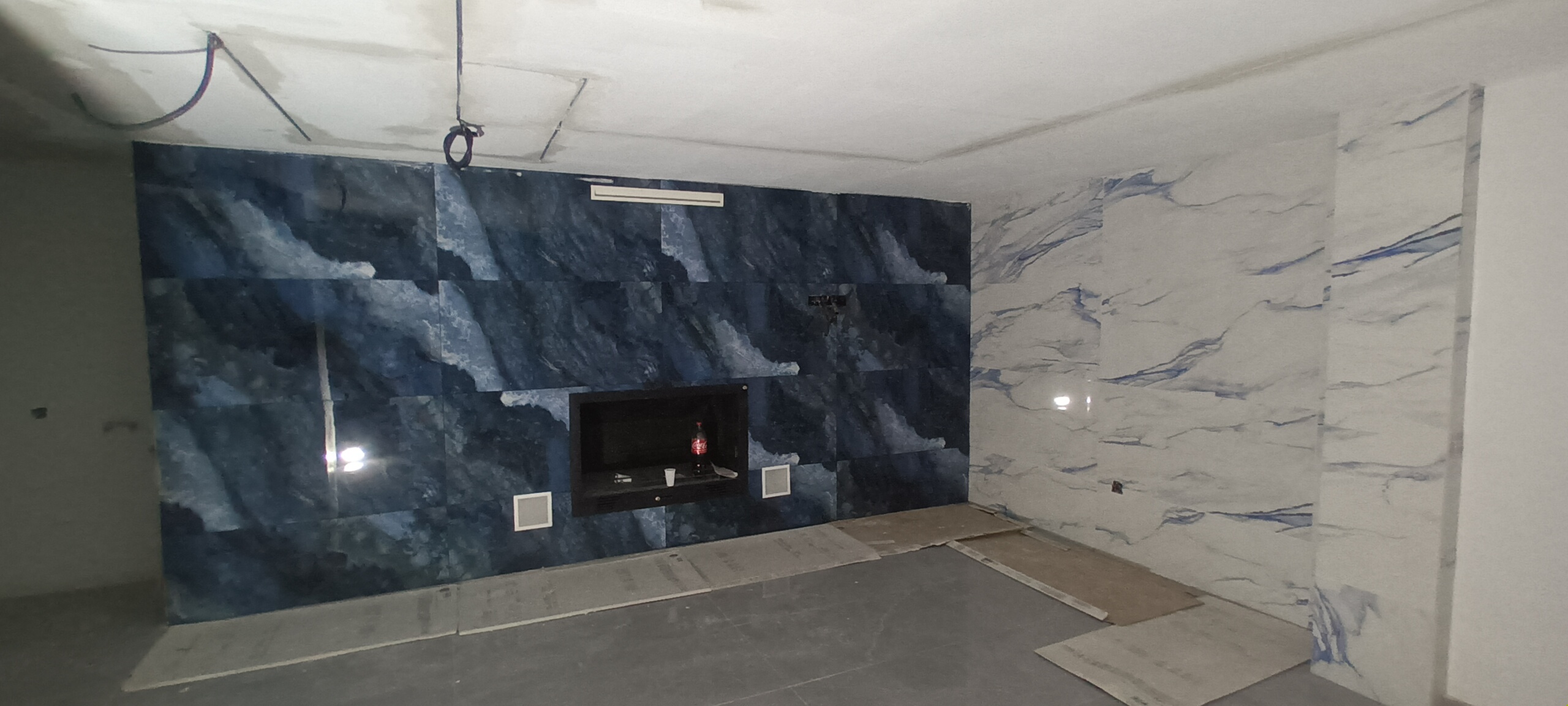 Azulejos