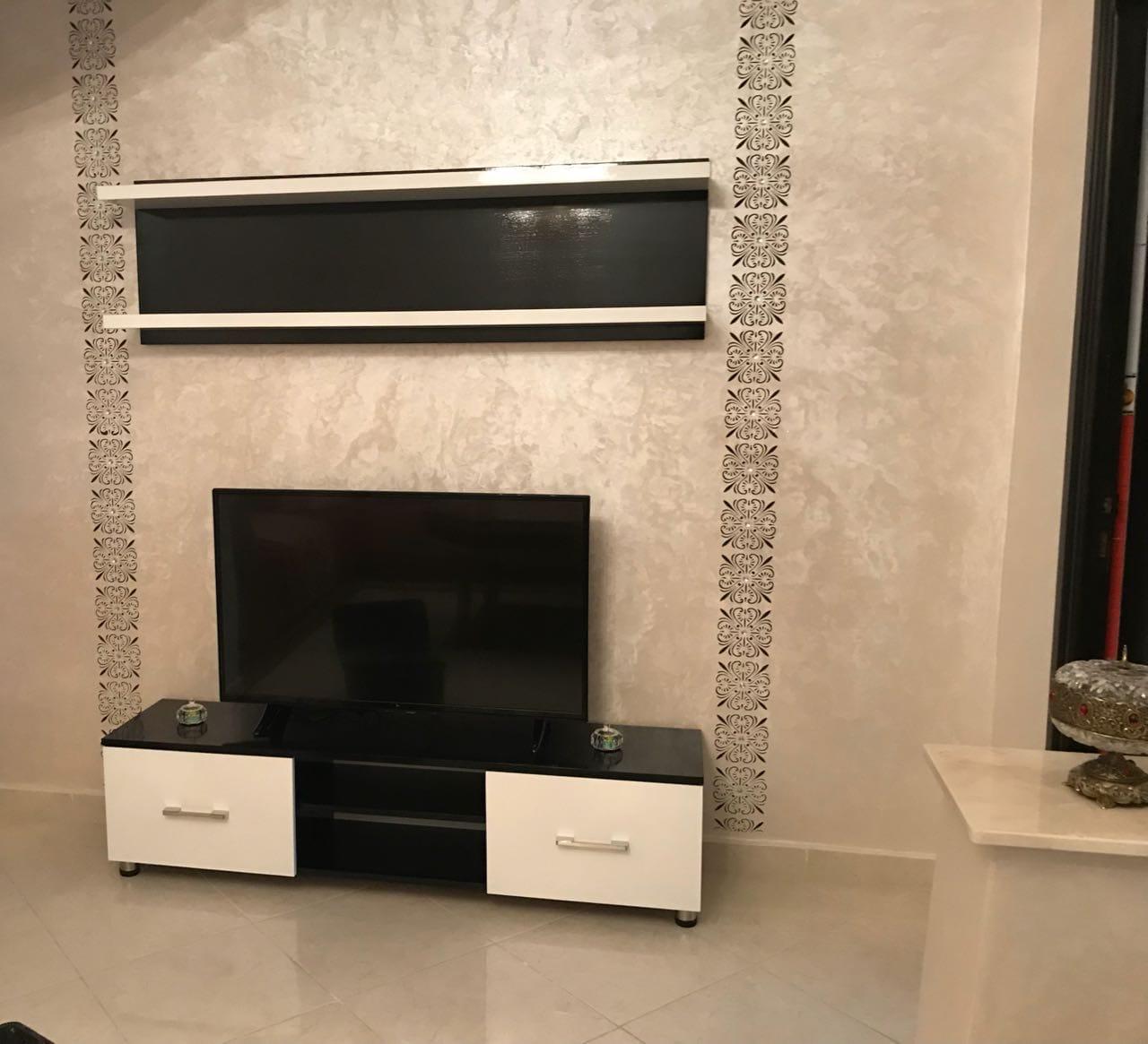 Decoración