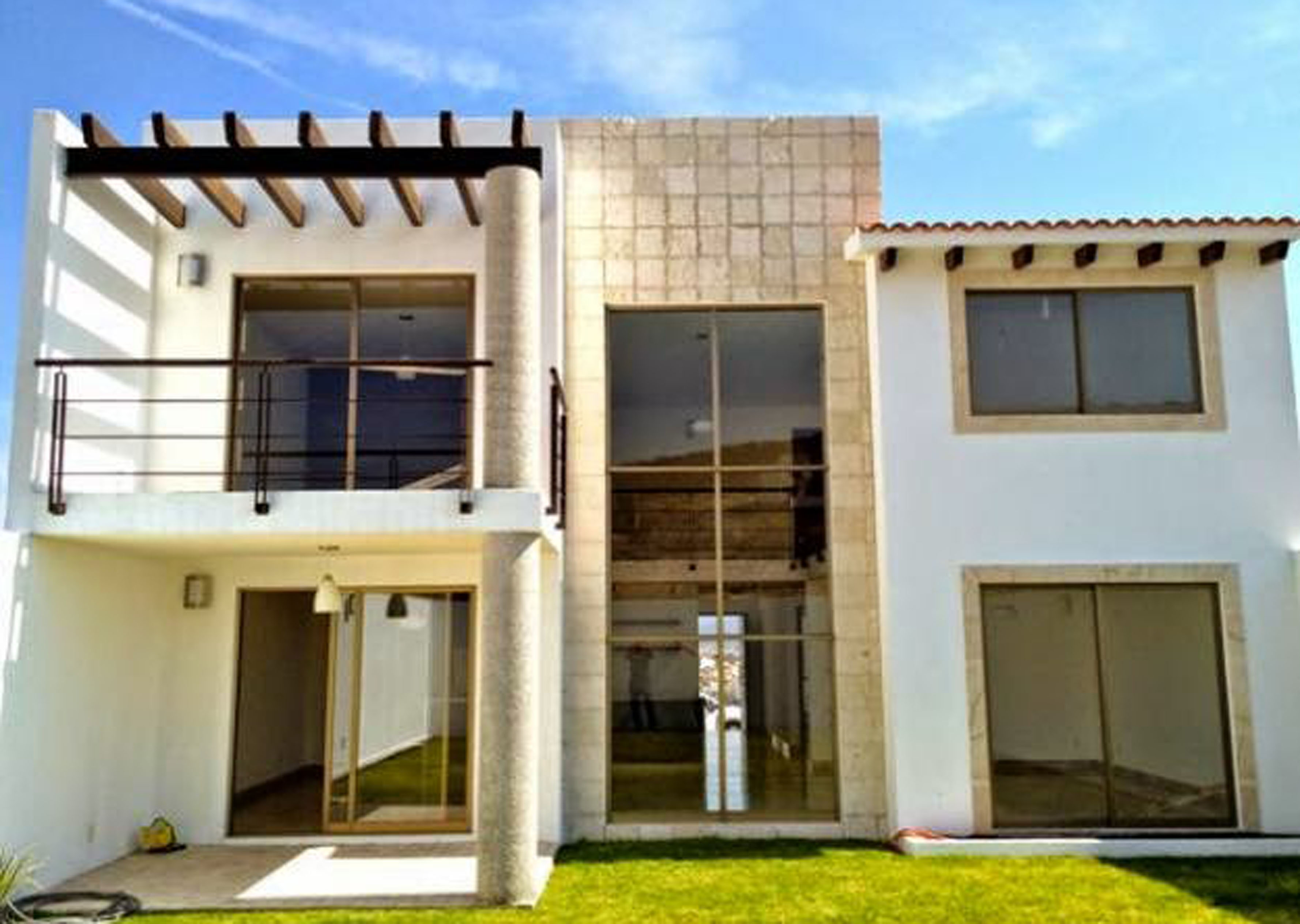 moderno 