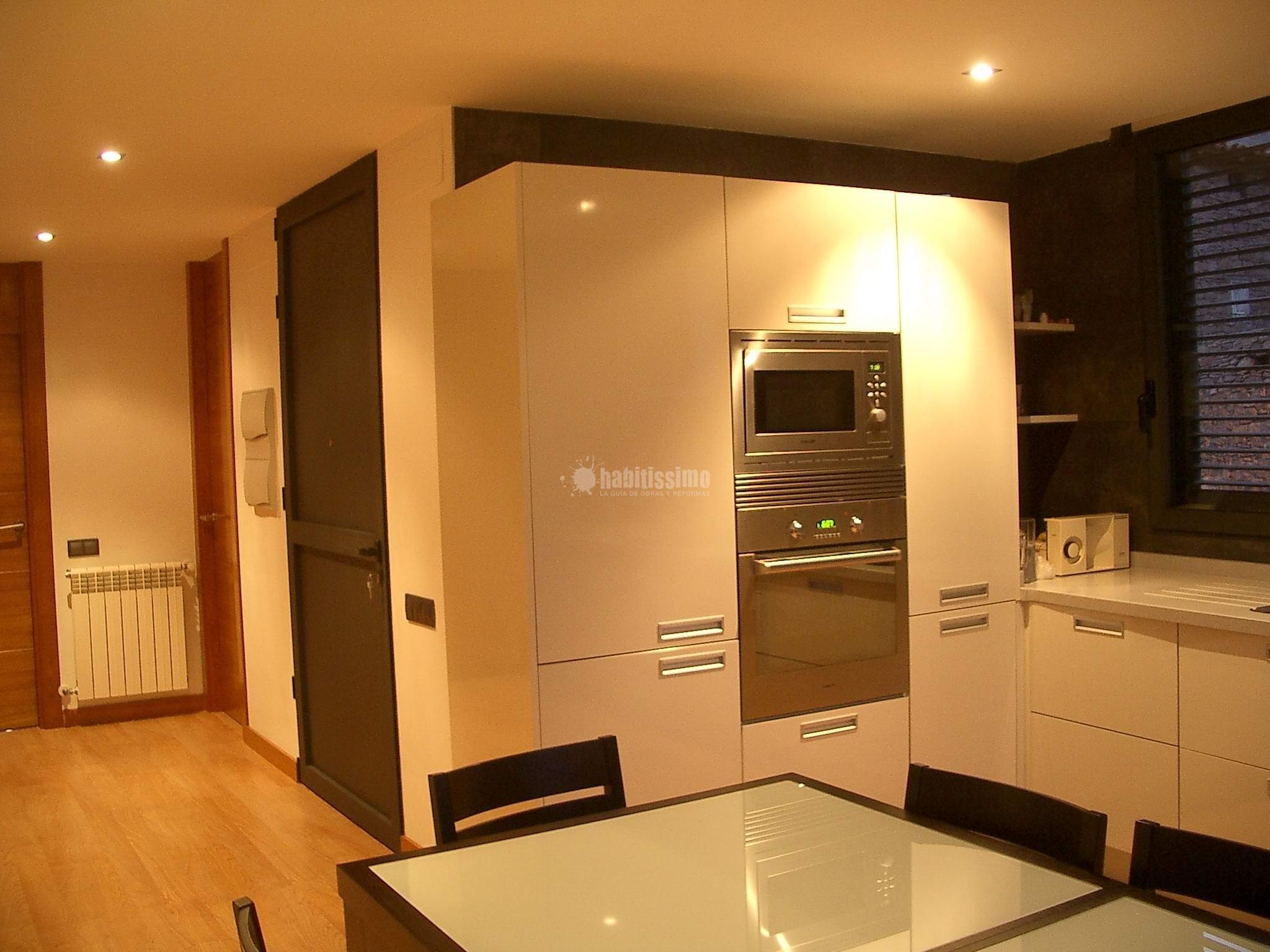 Vivienda unifamiliar