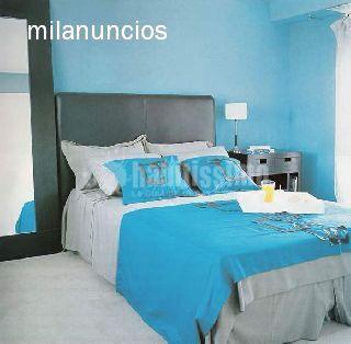 Pintores, Artículos Decoración, Obras Menores