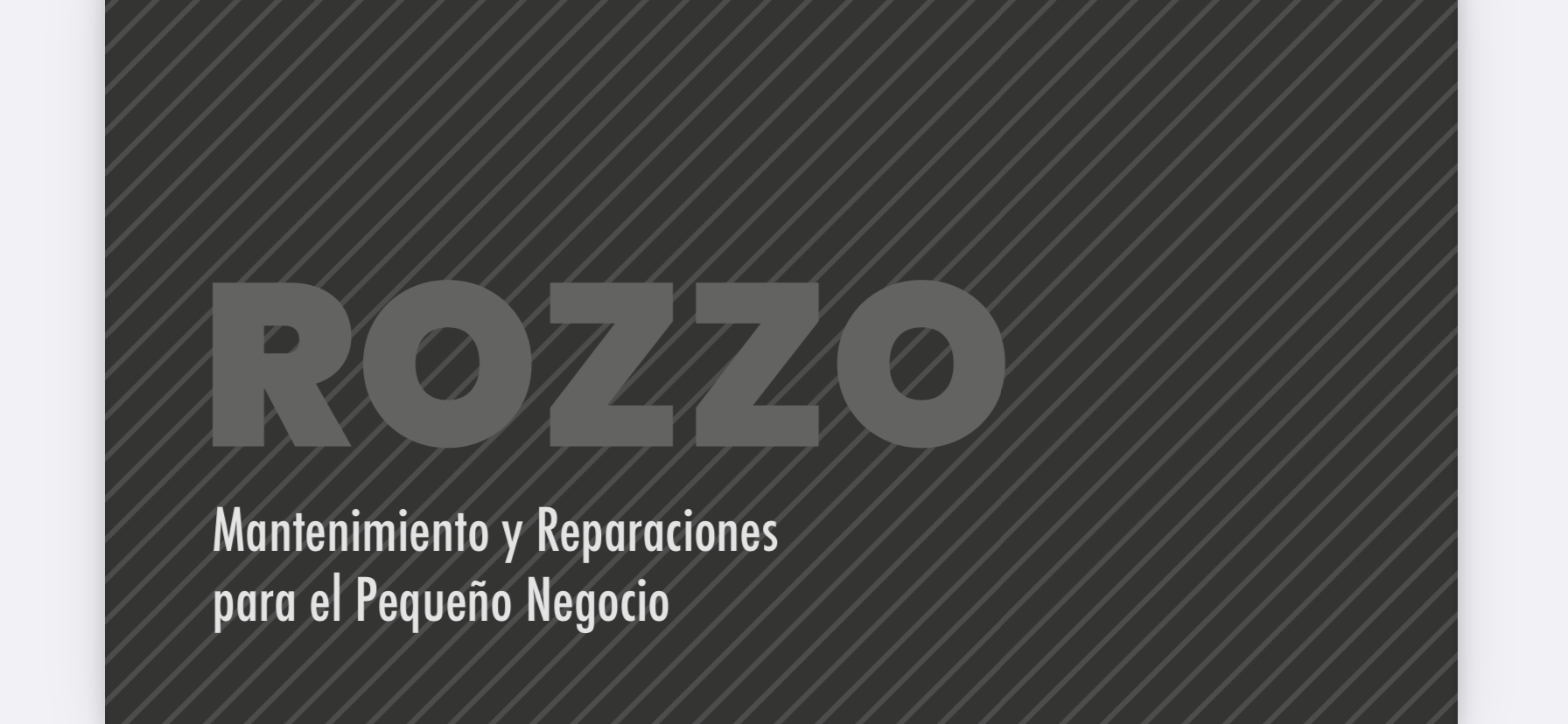 Imagen corporativa
