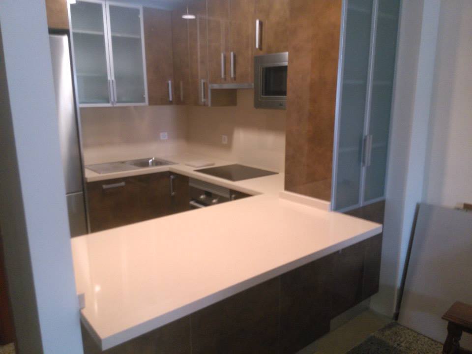 silestone 