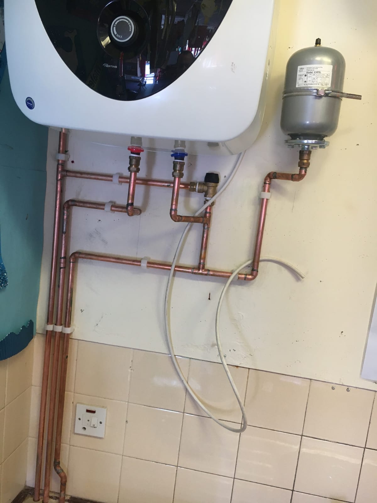 Las 20 mejores empresas de reformas en Torrevieja - habitissimo