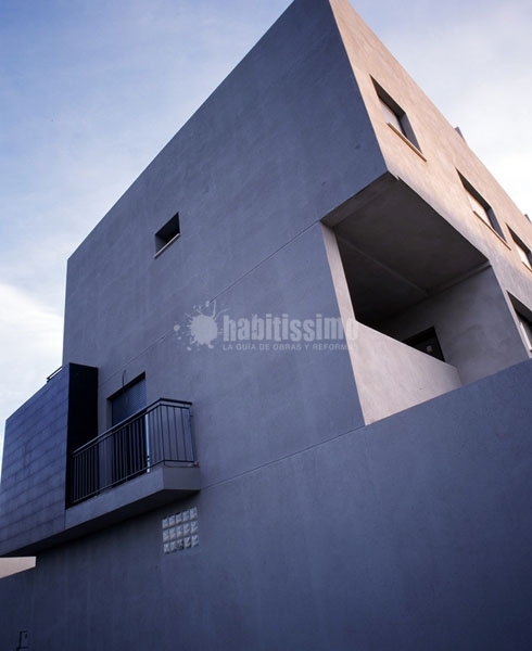 Arquitectos, Reformas Viviendas, Reformas Locales Comerciales