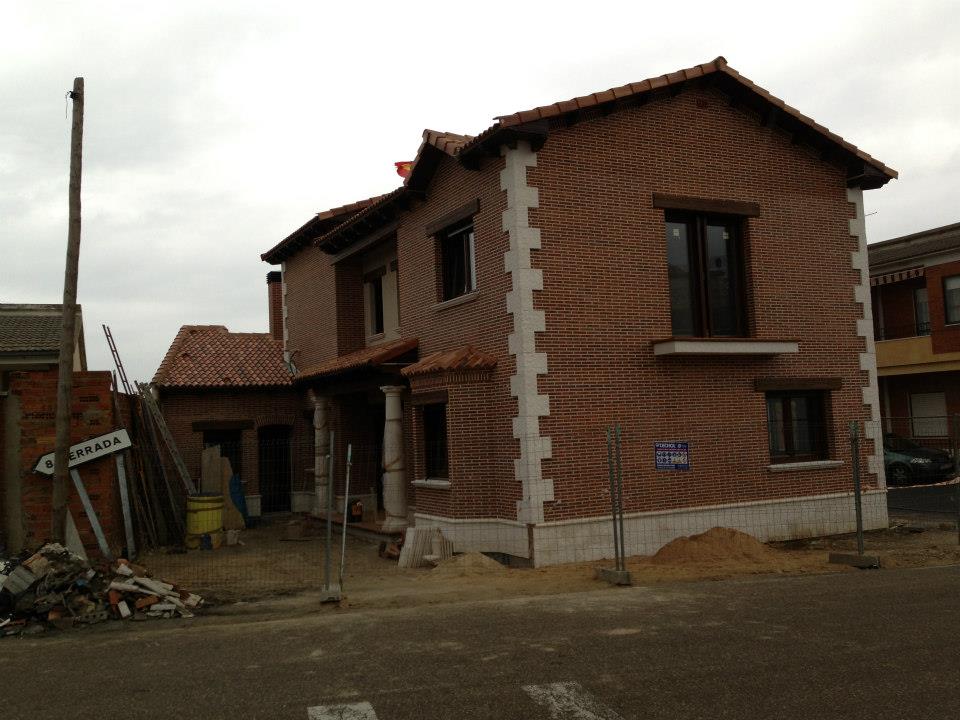 Valdestillas 2