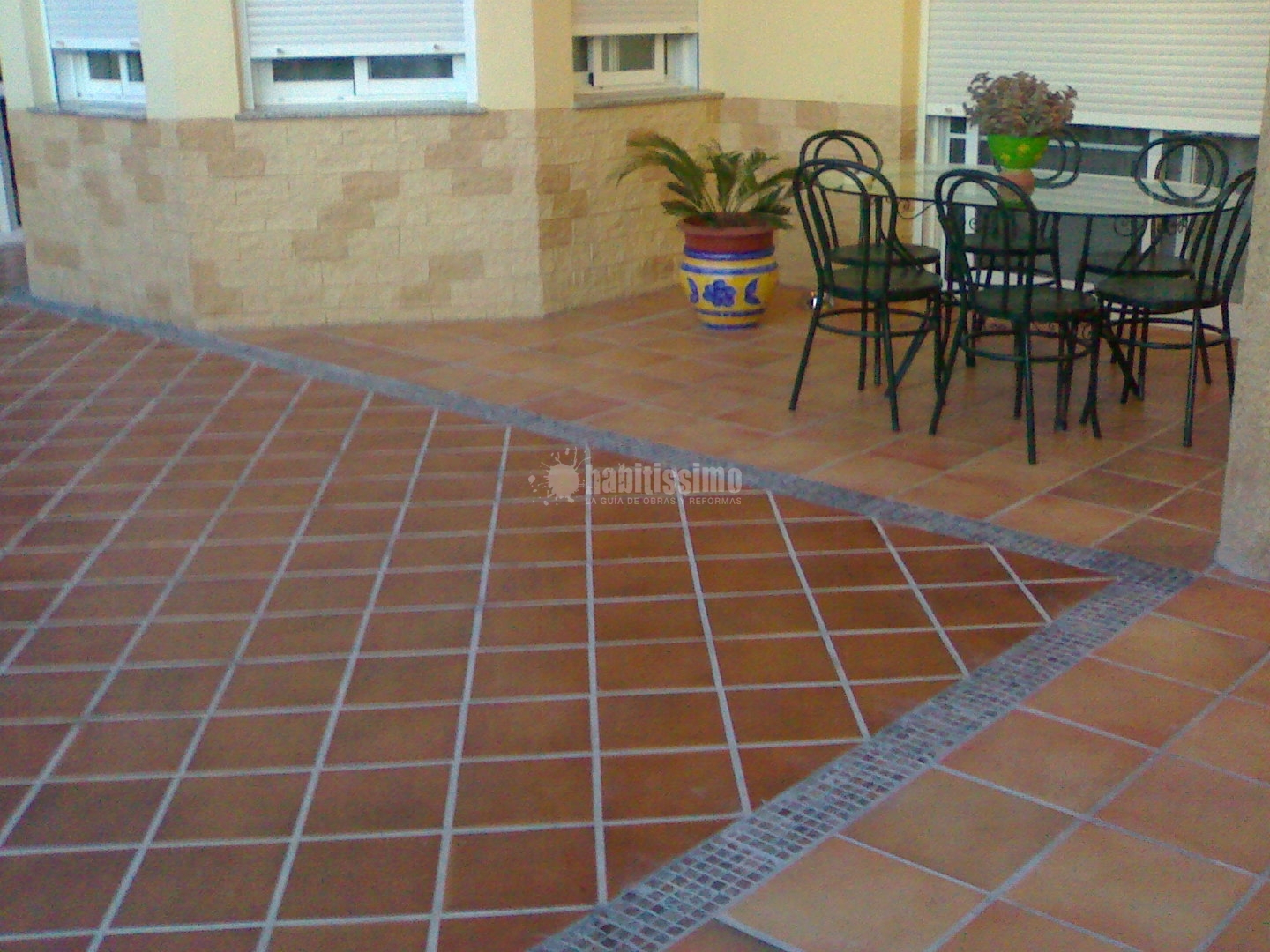 Construcción Casas, Viviendas Unifamiliares, Constructores