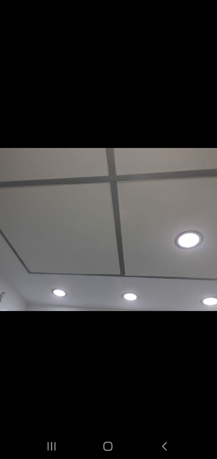 Techos