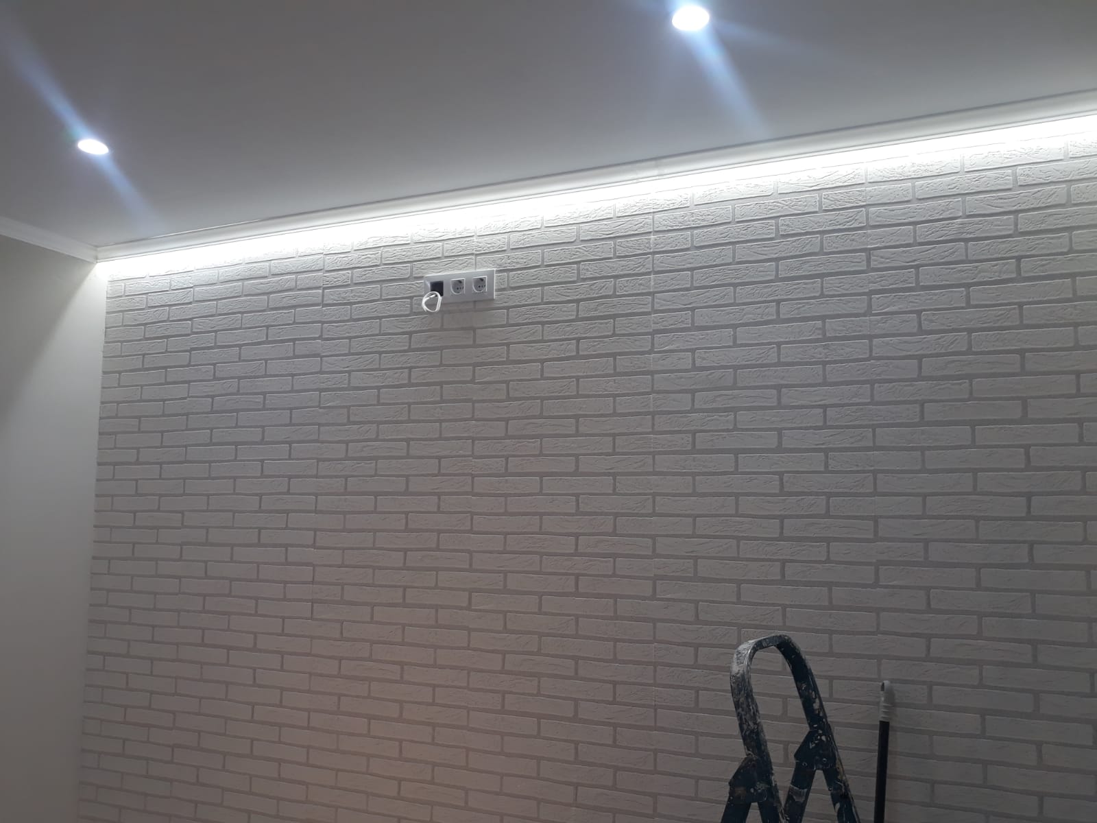 Iluminación