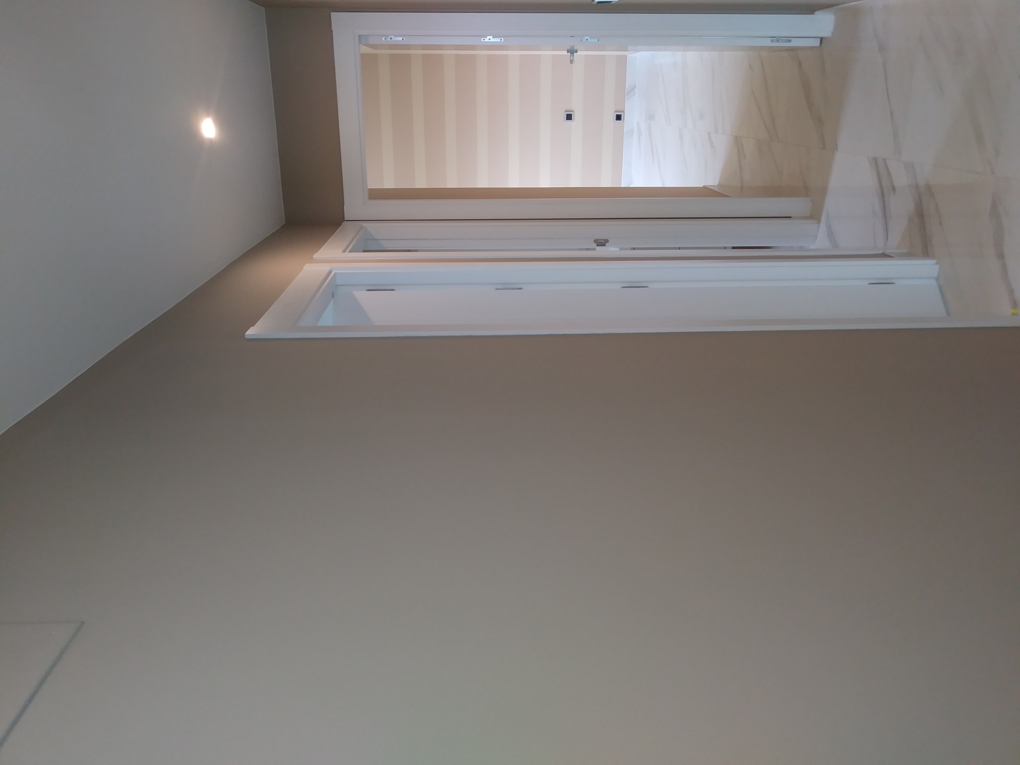pintar interiror vivienda