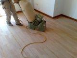 acuchillados parquet