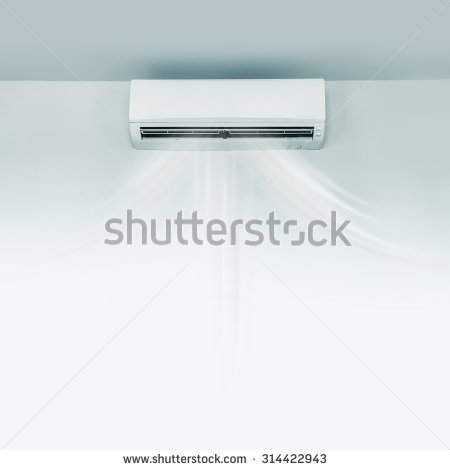 climatización