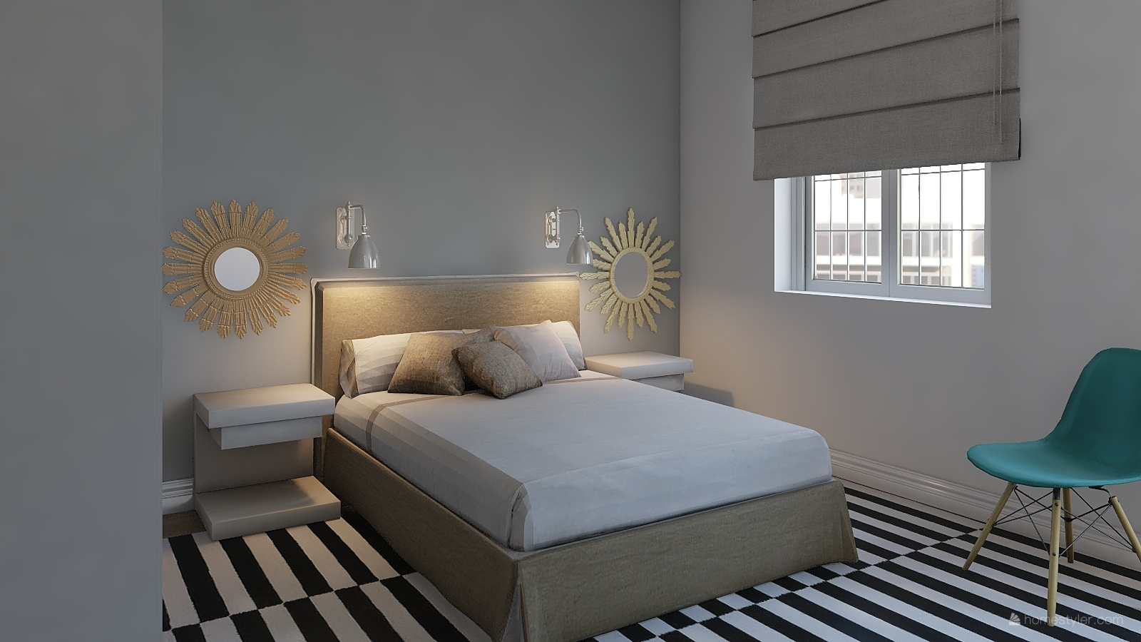 Las 20 mejores empresas de carpinteros en Vizcaya - habitissimo