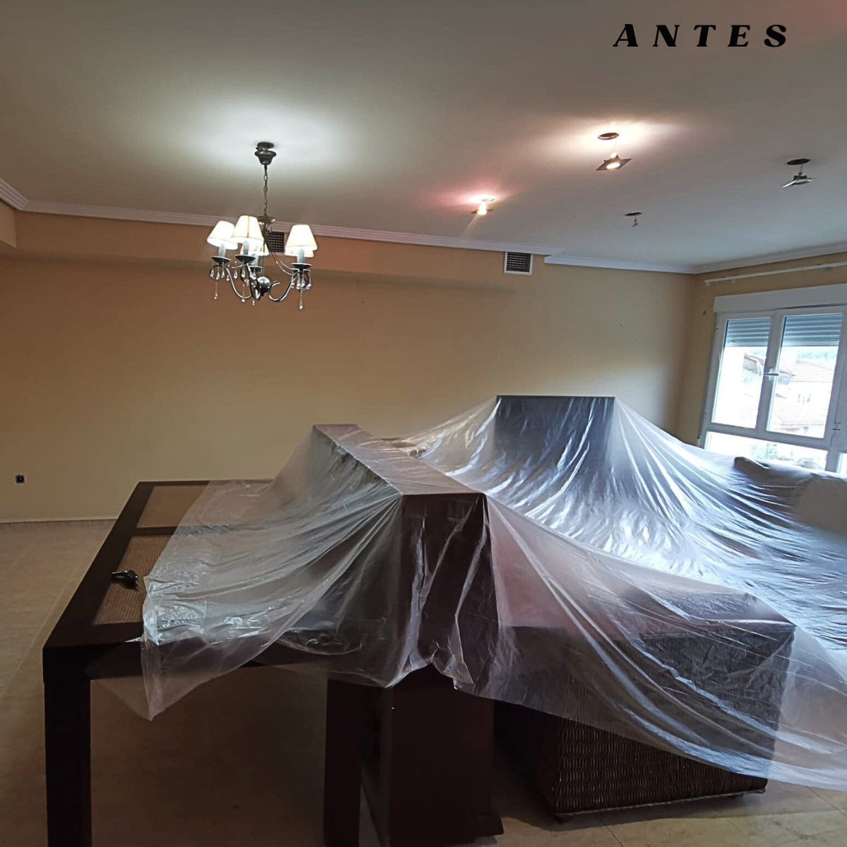 ANTES