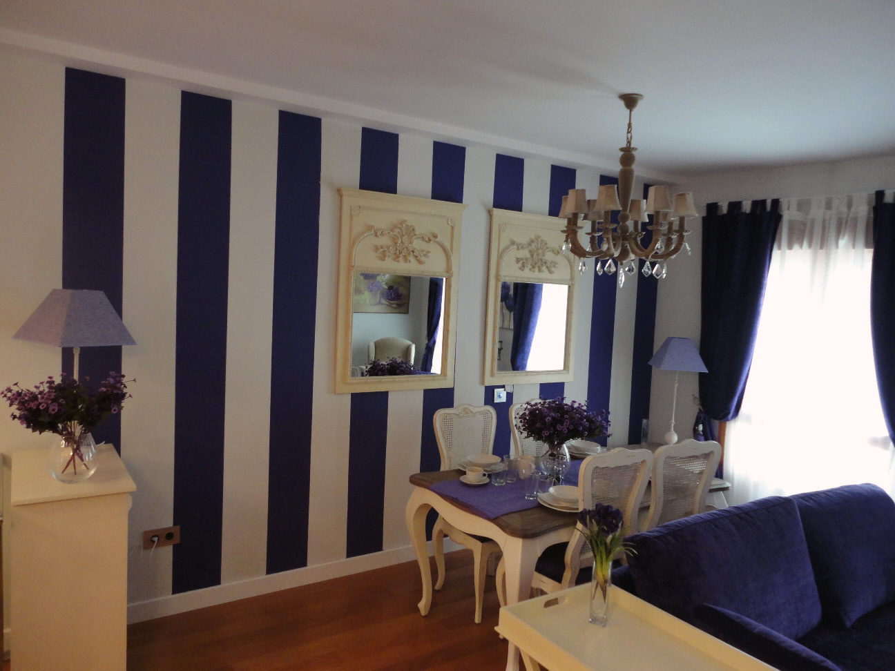 salon-comedor