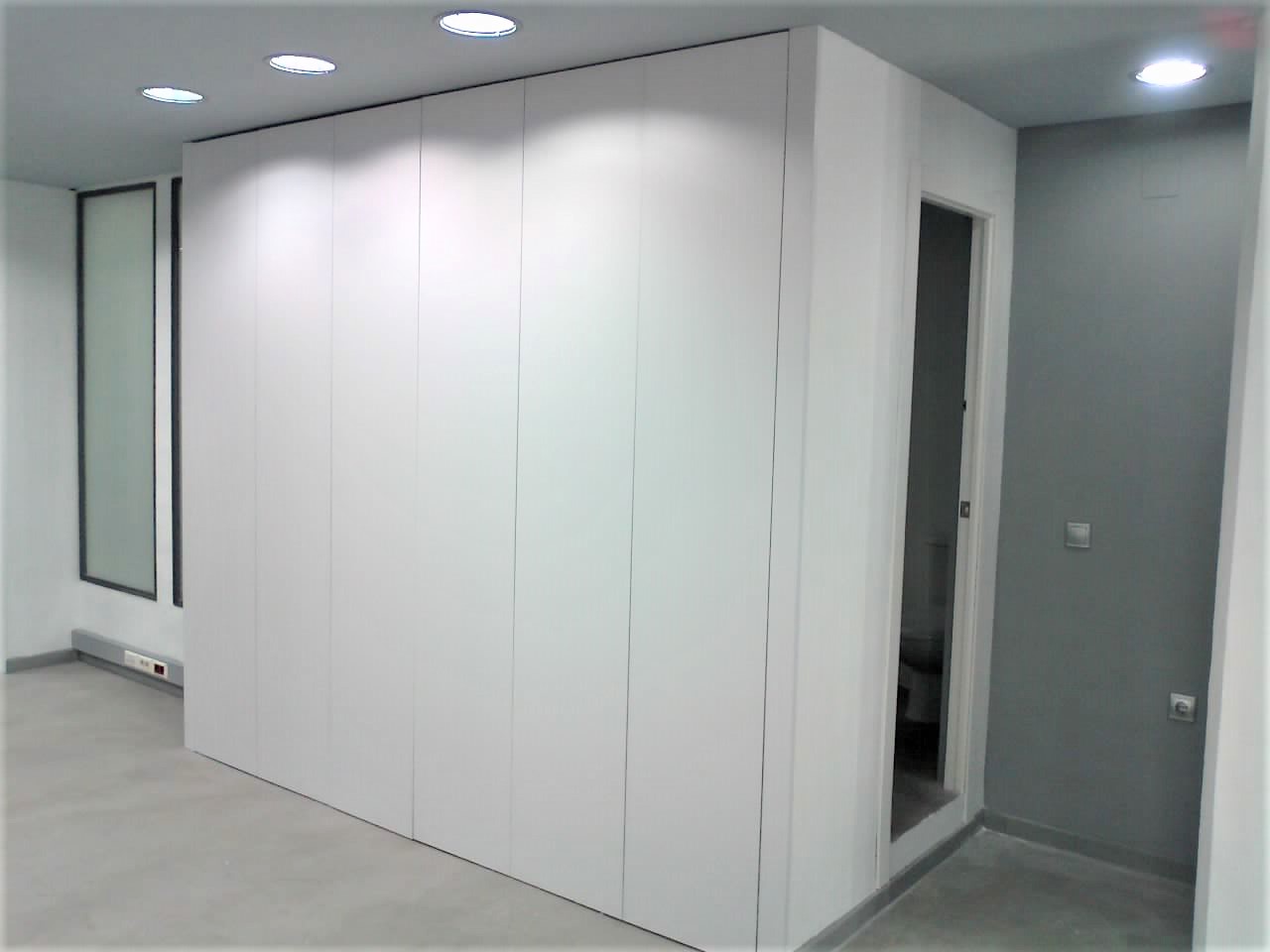 Archivero