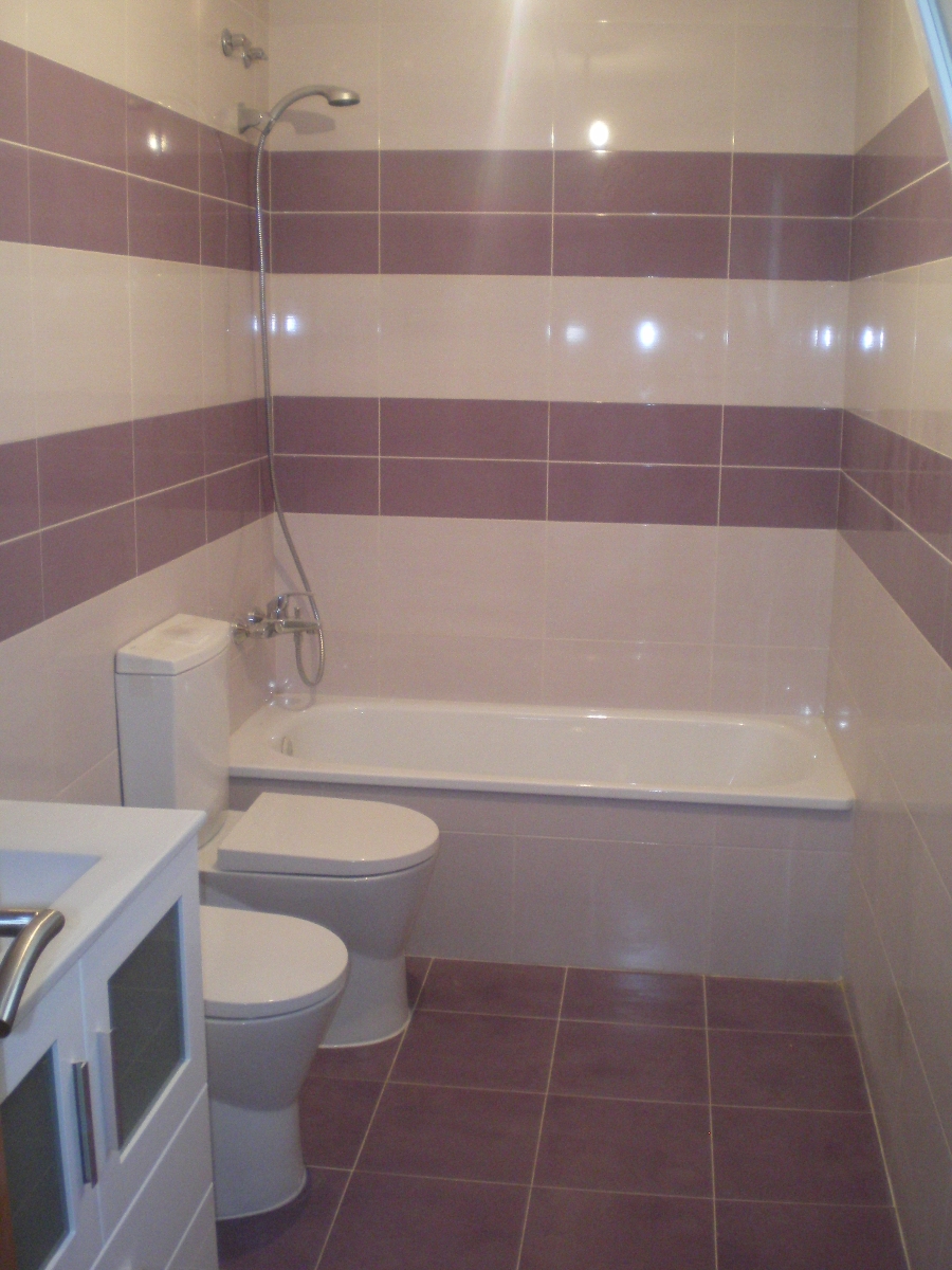 BAÑO 1