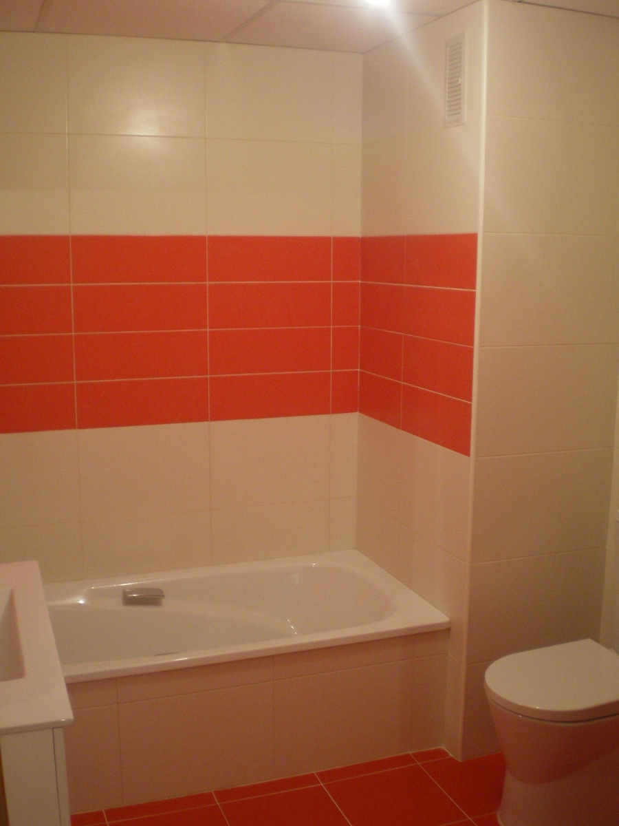 BAÑO 2