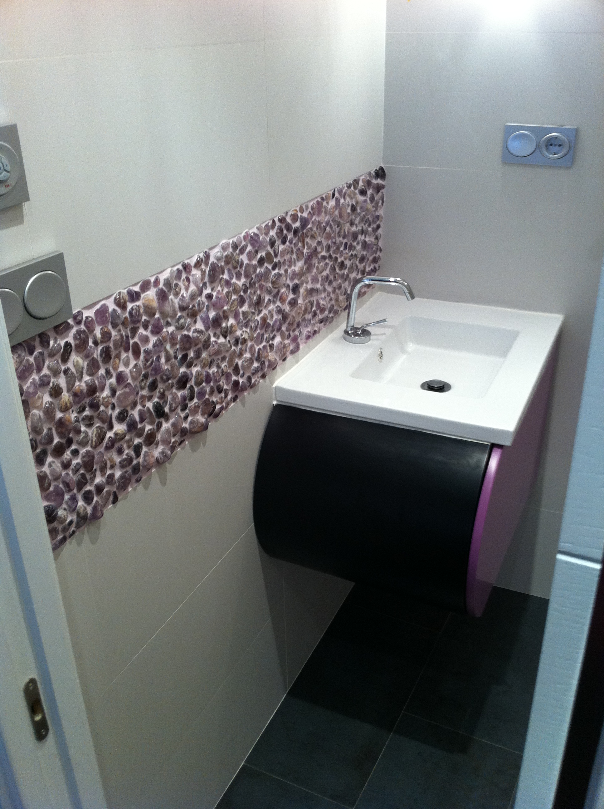 baño 2