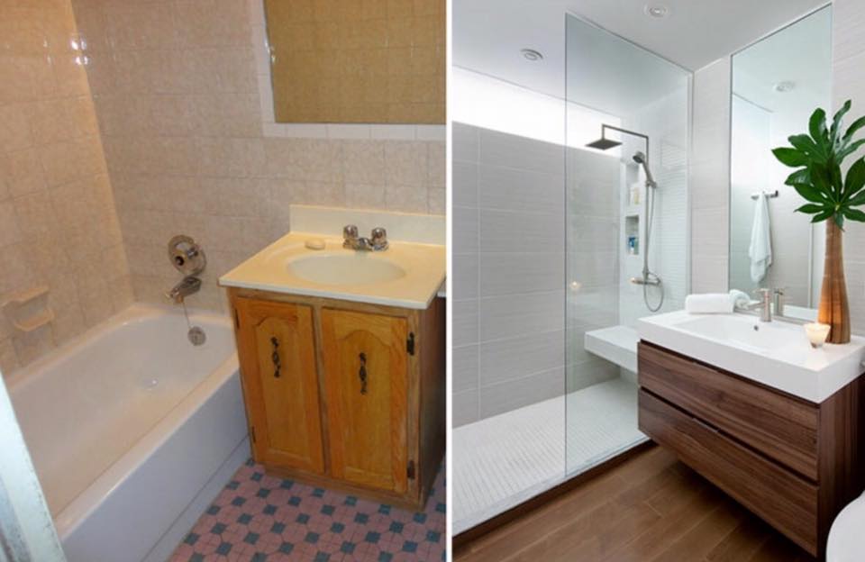 BAÑO 5