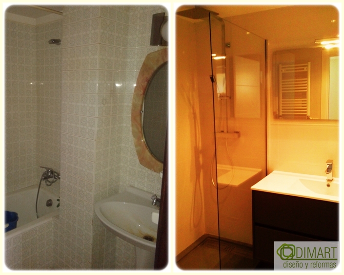 Baño centro Zaragoza1