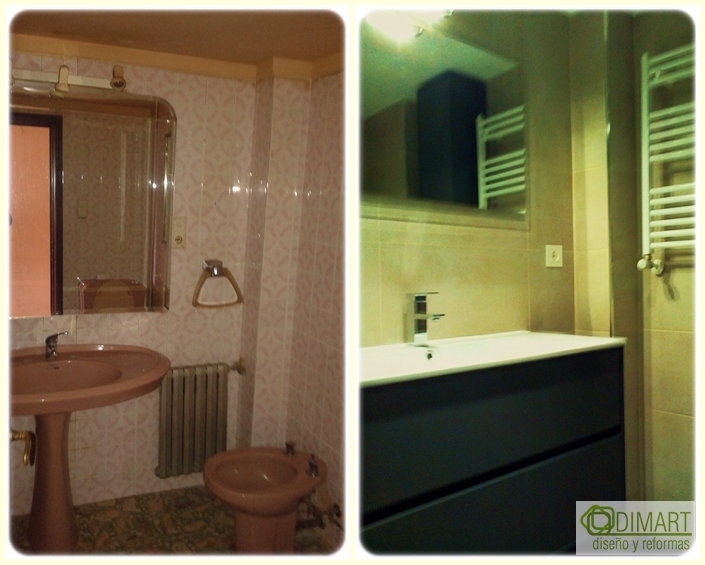Baño centro Zaragoza2