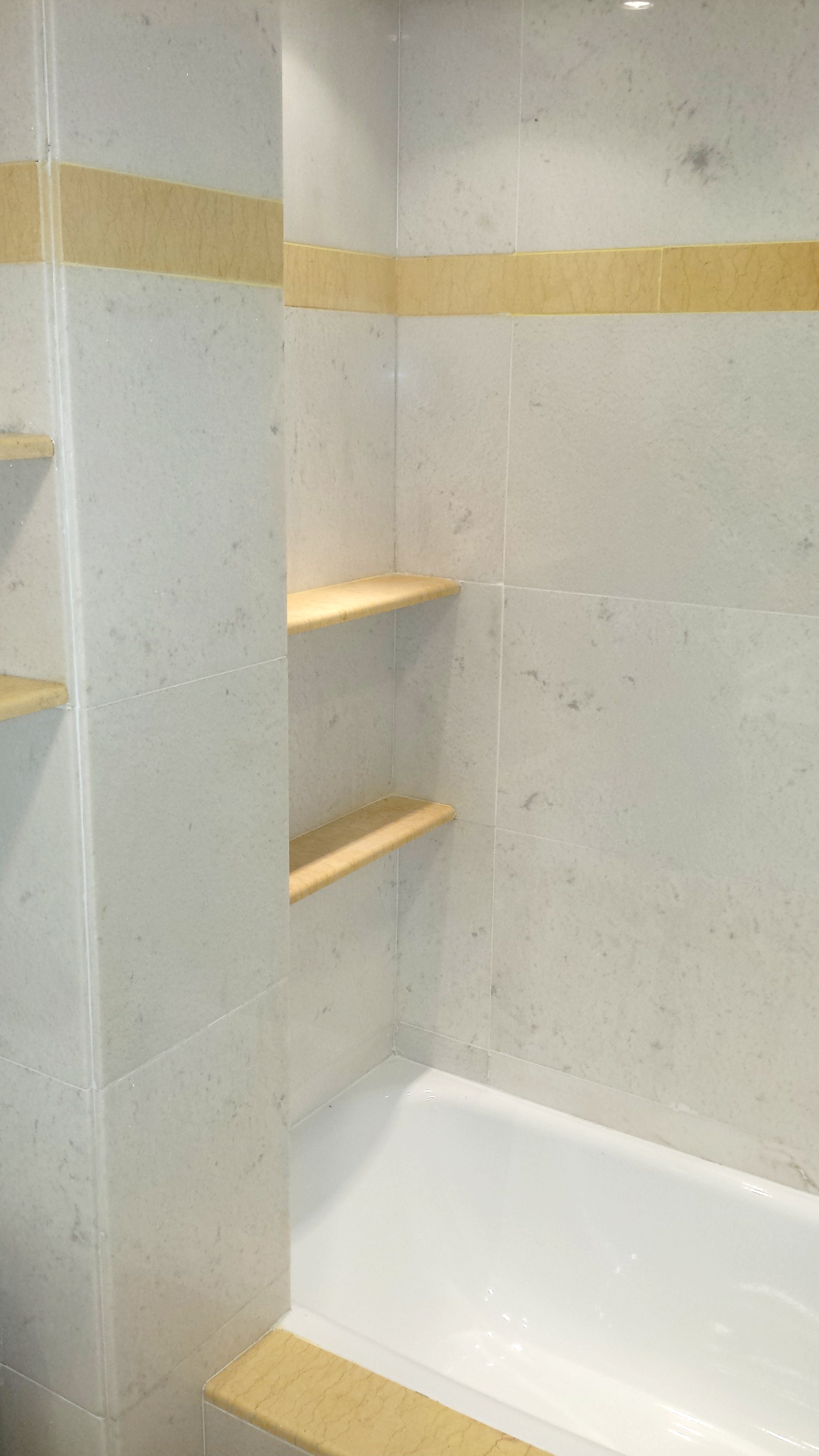 Reforma Restaura - Torrejón de Ardoz