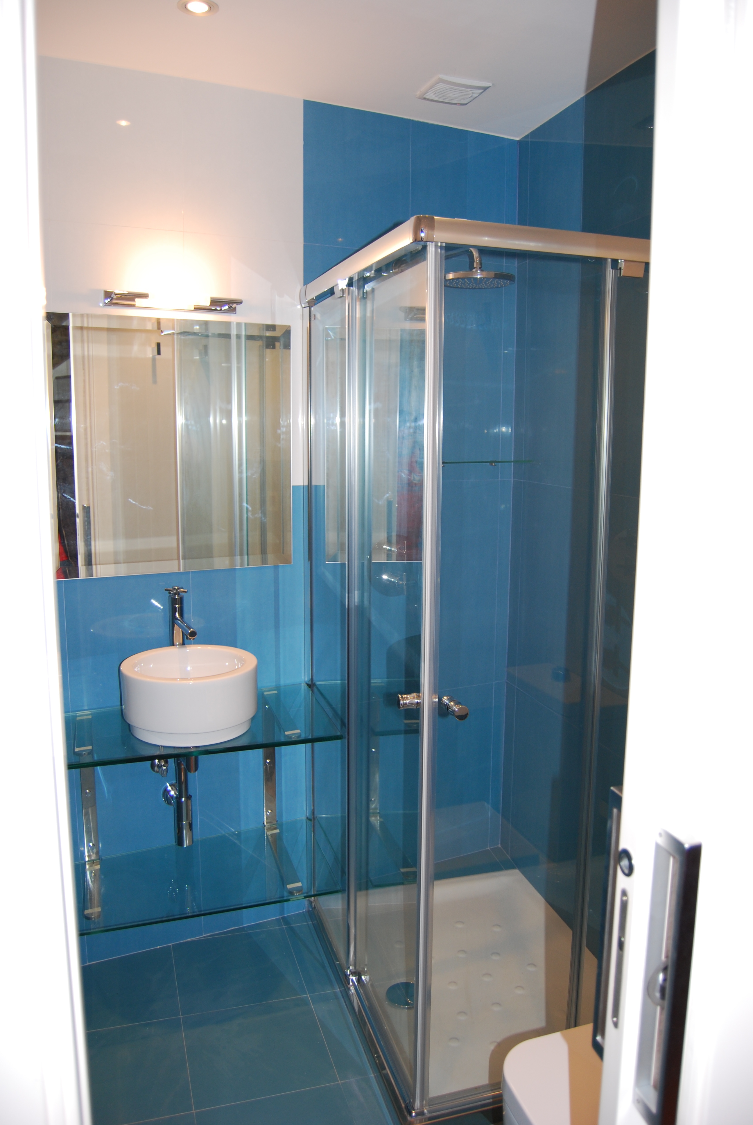 baño1