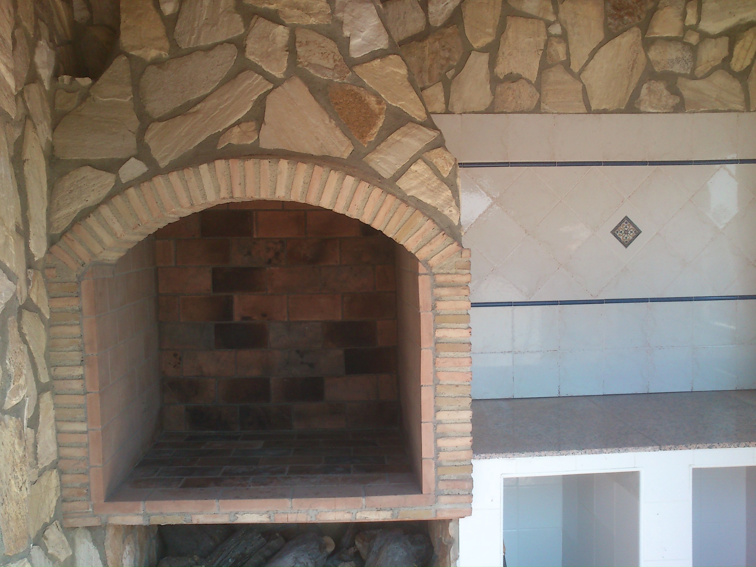 barbacoa