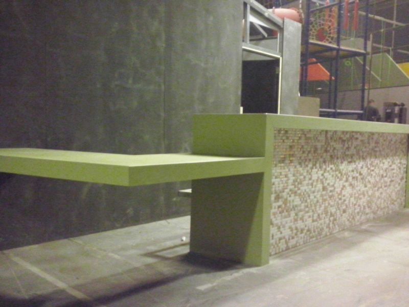 Construcciones Romero - Oviedo