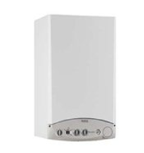 Caldera Baxi  neodens  plus Eco 24 por 650 eoros + iva