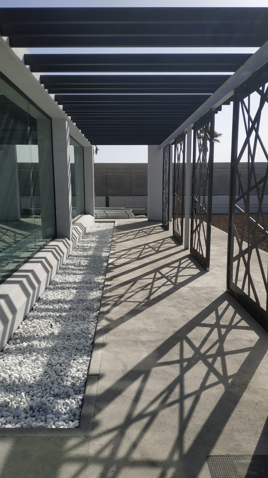 Oficinas corporativas 3