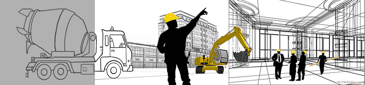 REPARACION OBRA CIVIL