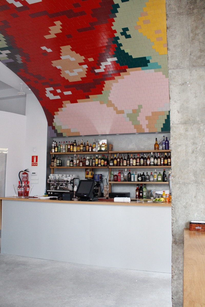 Café Lempicka