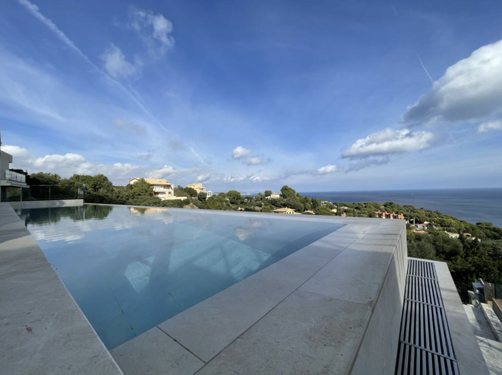Vivienda obra nueva en Begur