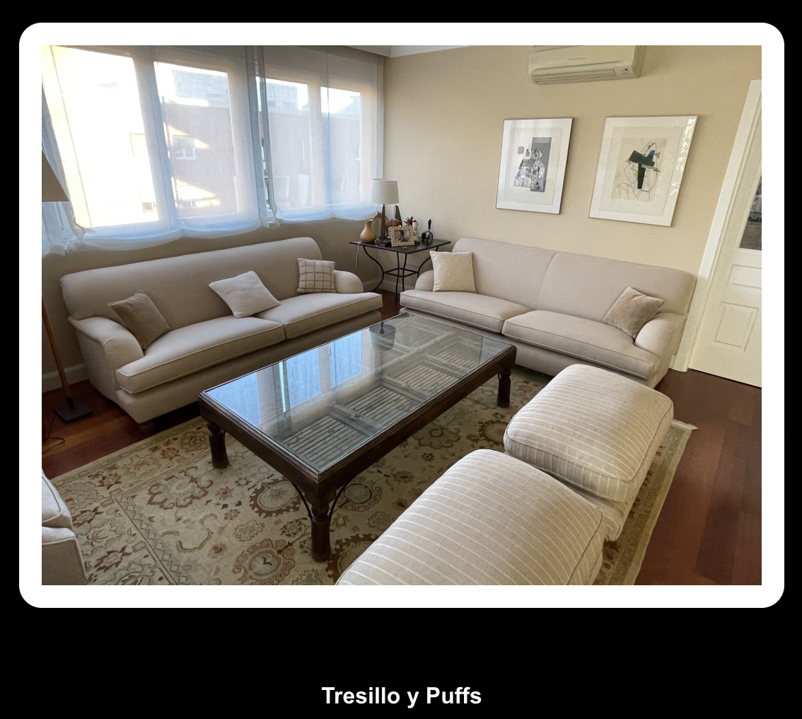 Tresillo