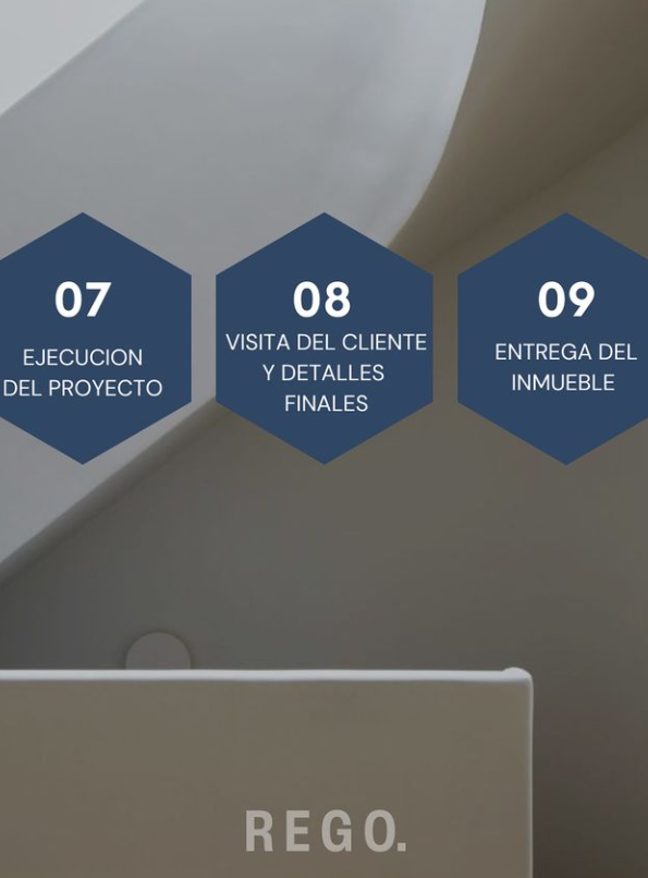 NUESTROS SERVICIOS