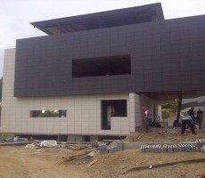 casa bellaterra