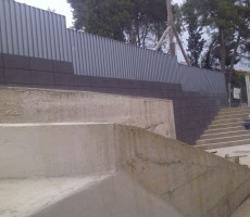 casa bellaterra