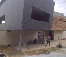 casa bellaterra