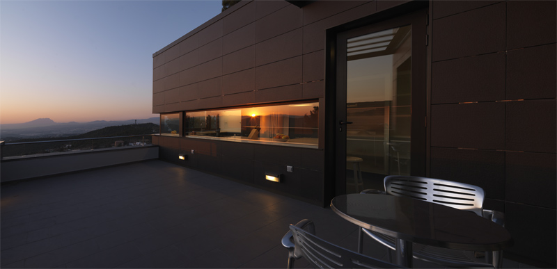 Casa en Sant Cugat 