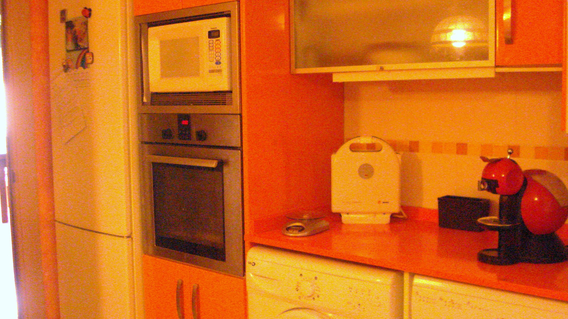 Casa particular
