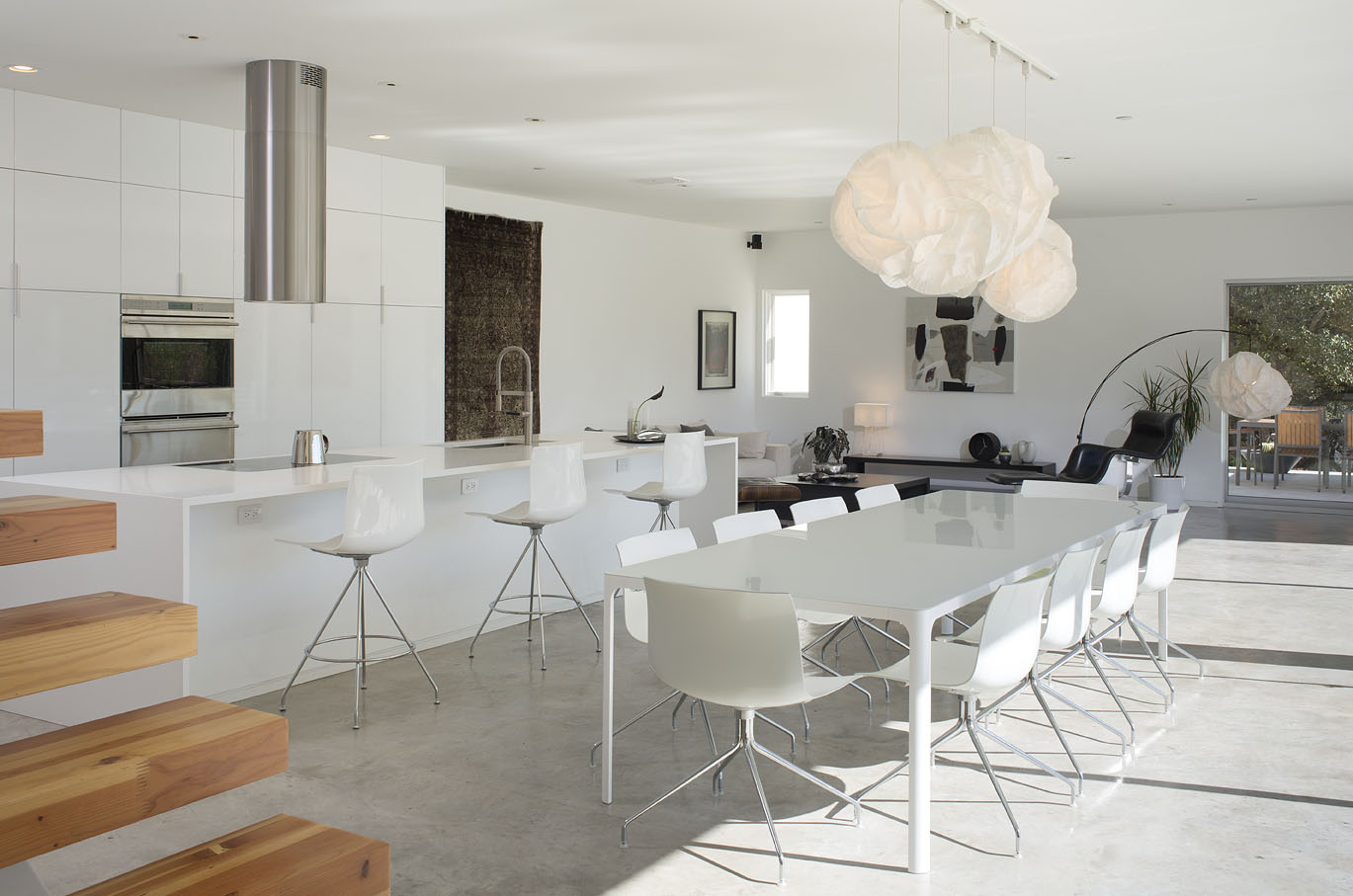 Las 20 mejores empresas de construcción en Huelva - habitissimo