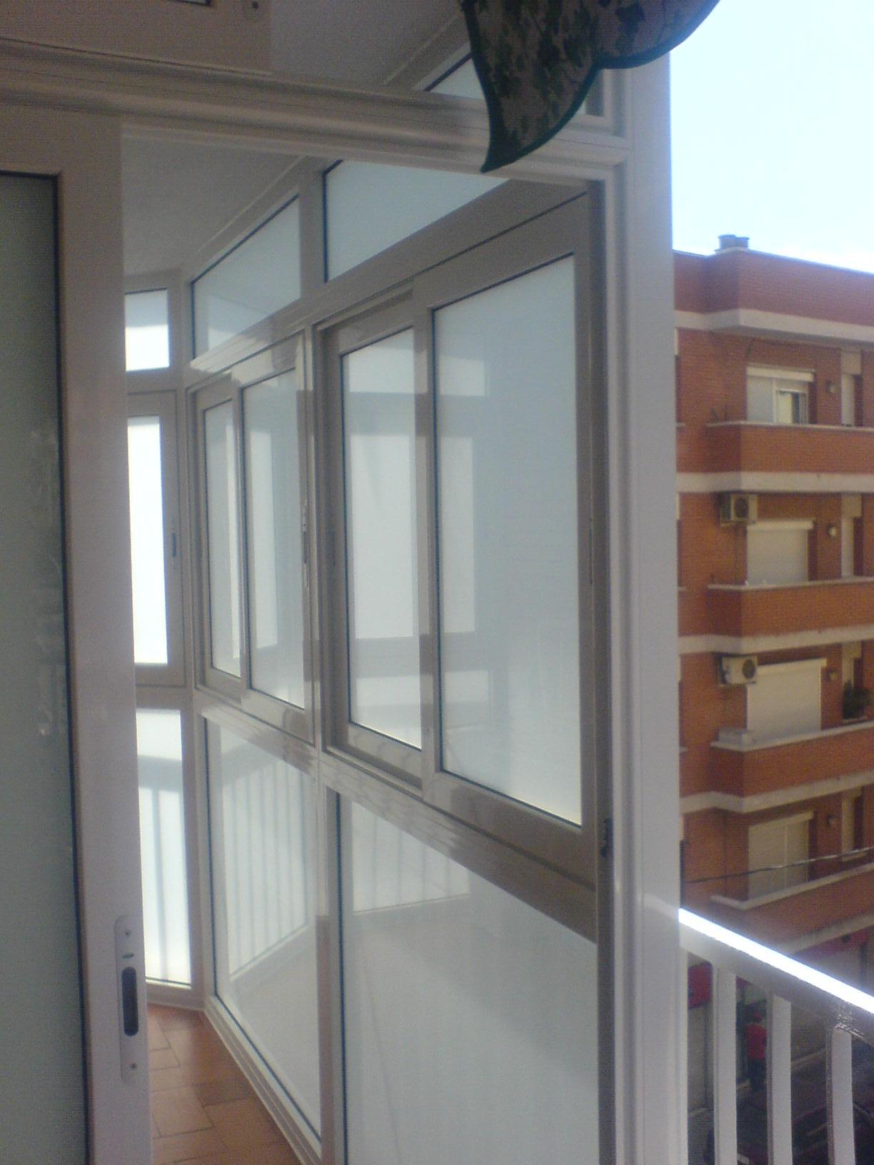 Cerramiento