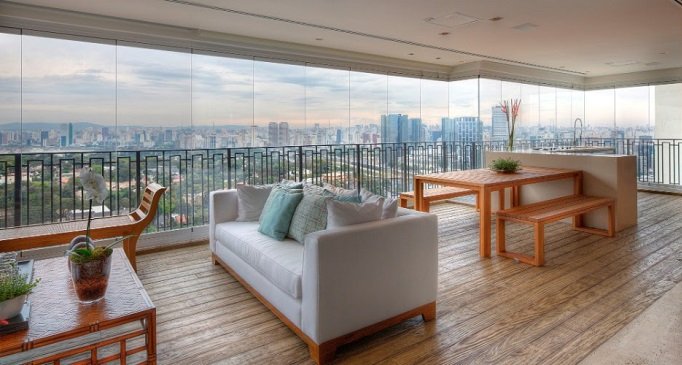 Cerramientos Abatibles Sl - San Vicente de Raspeig