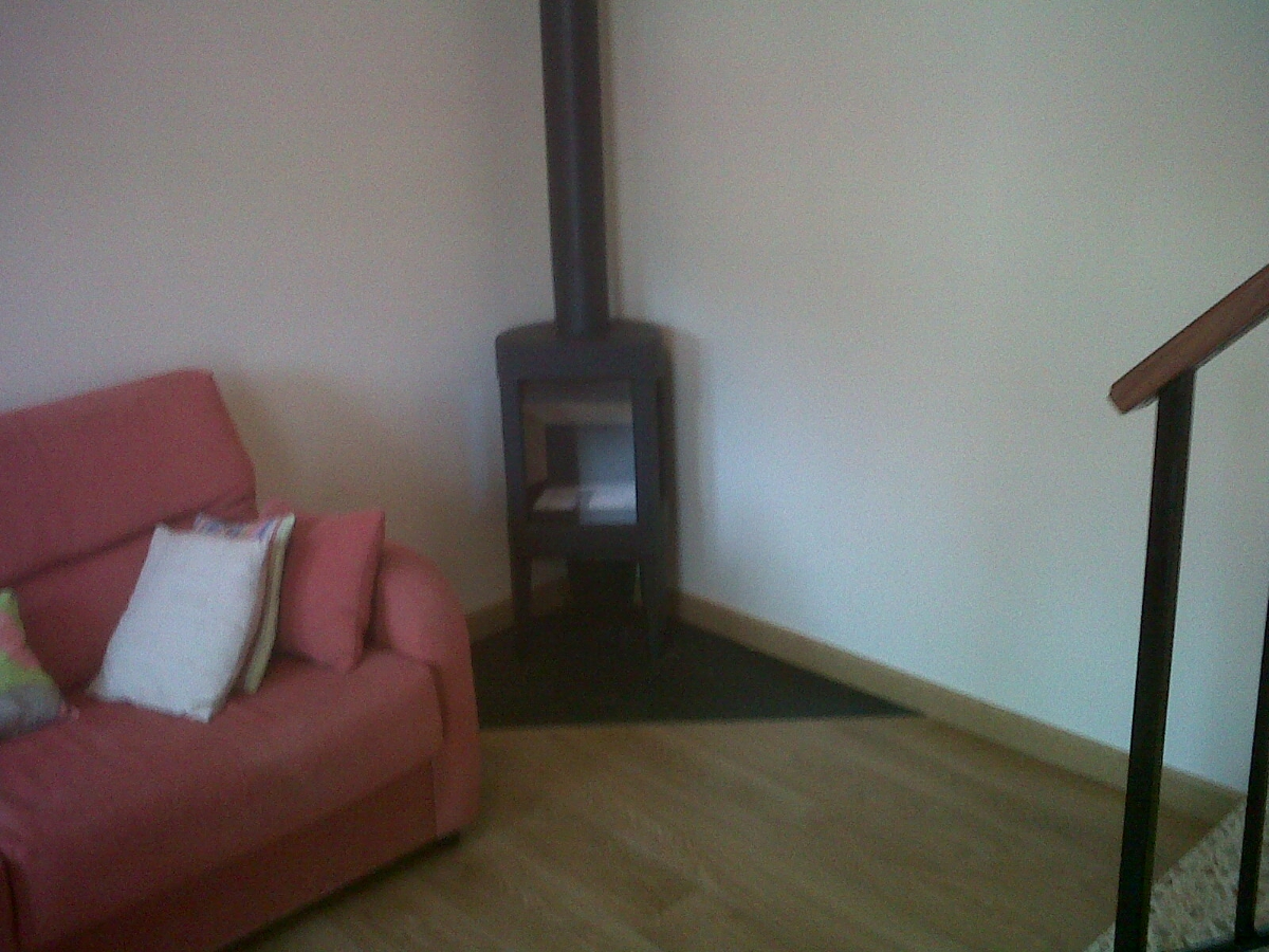 Reformas-hogar - Gijón