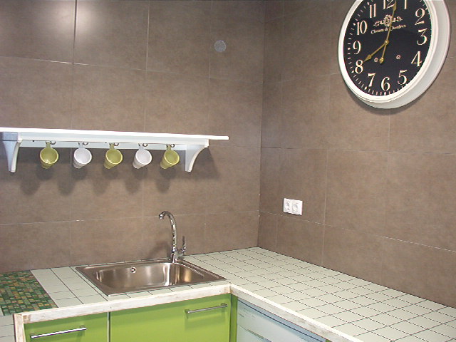 cocina 1