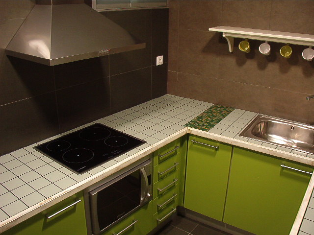 cocina 2