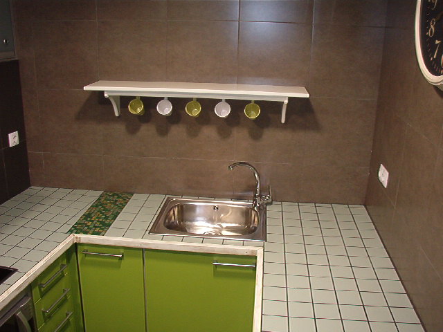cocina 3